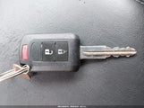 Mitsubishi Outlander Es JA4AD2A37KZ054692 снимка