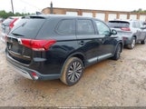 Mitsubishi Outlander Es JA4AD2A37KZ054692 снимка