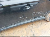 Mitsubishi Outlander Es JA4AD2A37KZ054692 снимка