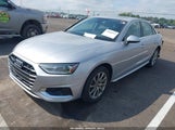 Audi A4 Premium 40 Tfsi Quattro S Tronic WAUABAF4XMA002995 снимка