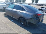 Honda Civic Sport 2HGFC2F89KH540604 снимка