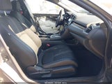 Honda Civic Sport 2HGFC2F89KH540604 снимка