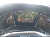 Honda Civic Sport 2HGFC2F89KH540604 снимка