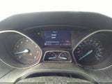 Ford Focus Sel 1FAHP3H21CL122896 снимка