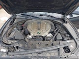 BMW 550I xDrive WBAFU9C55BC785348 снимка