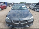 BMW 550I xDrive WBAFU9C55BC785348 снимка
