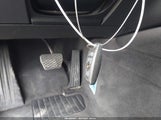 BMW 550I xDrive WBAFU9C55BC785348 снимка