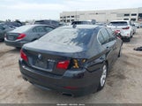 BMW 550I xDrive WBAFU9C55BC785348 снимка