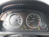 BMW 550I xDrive WBAFU9C55BC785348 снимка