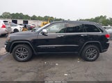 Jeep Grand Cherokee Limited 4X4 1C4RJFBGXHC885433 снимка