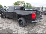 Chevrolet Silverado  1Lt 1GCUKREC6FF202219 снимка