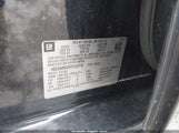 Chevrolet Silverado  1Lt 1GCUKREC6FF202219 снимка