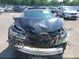 Acura Tl 3.7 19UUA9F57AA006588 снимка