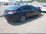 Acura Tl 3.7 19UUA9F57AA006588 снимка