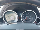 Acura Tl 3.7 19UUA9F57AA006588 снимка