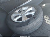 Subaru Outback 2.5I Limited 4S4BRCLC9E3278595 снимка