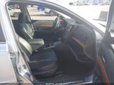 Subaru Outback 2.5I Limited 4S4BRCLC9E3278595 снимка