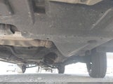 Subaru Outback 2.5I Limited 4S4BRCLC9E3278595 снимка