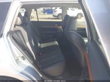 Subaru Outback 2.5I Limited 4S4BRCLC9E3278595 снимка