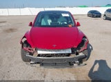 Tesla Model Y Performance Dual Motor All-Wheel Drive 7SAYGDEFXPF714770 снимка