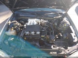Toyota Camry Le V6 JT2BF22K010293653 снимка