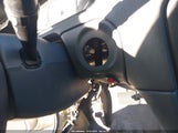Toyota Camry Le V6 JT2BF22K010293653 снимка