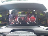 Volkswagen Golf Gti 2.0T S WVWGA7CD8RW146501 снимка