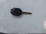 Subaru Forester 2.5I JF2SJABCXHH538092 снимка