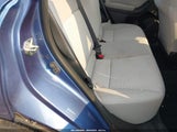 Subaru Forester 2.5I JF2SJABCXHH538092 снимка