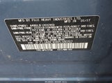 Subaru Forester 2.5I JF2SJABCXHH538092 снимка