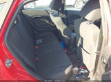 Ford Fiesta Se 3FADP4BJ3EM233858 снимка