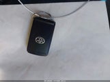 Toyota Prius JTDKB20U953059748 снимка