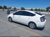 Toyota Prius JTDKB20U953059748 снимка