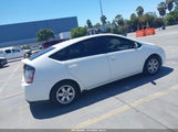 Toyota Prius JTDKB20U953059748 снимка