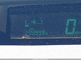 Toyota Prius JTDKB20U953059748 снимка