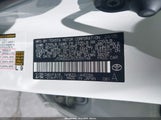 Toyota Prius JTDKB20U953059748 снимка