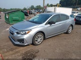 Subaru Impreza 2.0I 4S3GKAA69K3626052 снимка
