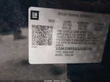 Cadillac Ct6 Luxury 1G6KD5RS3JU156349 снимка