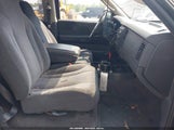 Dodge Dakota Slt 1D7GL42K04S633433 снимка