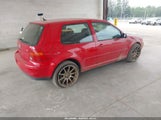 Volkswagen Gti 1.8T 9BWDE61J034032706 снимка