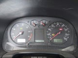 Volkswagen Gti 1.8T 9BWDE61J034032706 снимка