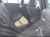 Honda Civic Lx 19XFB2F51FE005274 fotografie