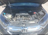 Honda Cr-V Ex-L/Ex-L Navi 7FARW1H82HE023528 photo