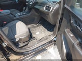Chevrolet Equinox Lt 2GNAXKEV6K6112612 снимка