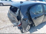 Toyota Prius C Two JTDKDTB35G1121665 photo