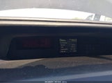 Toyota Prius C Two JTDKDTB35G1121665 снимка