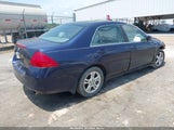Honda Accord 2.4 Se 1HGCM563X7A028037 снимка
