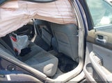 Honda Accord 2.4 Se 1HGCM563X7A028037 снимка