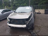Nissan Murano Sl JN8AZ1MW9AW131266 photo