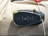 Chevrolet Equinox Lt 2GNAXJEV1J6211069 снимка
